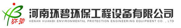 乐动全体育-乐动(中国)
